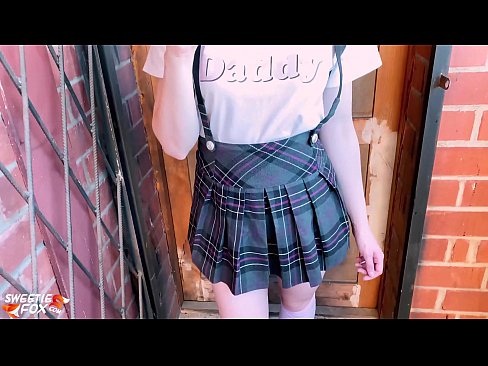 ❤️ Colegiala chupa la polla profundamente y folla en lugar de clases Super sexo en es.porn-mate.ru ❌️