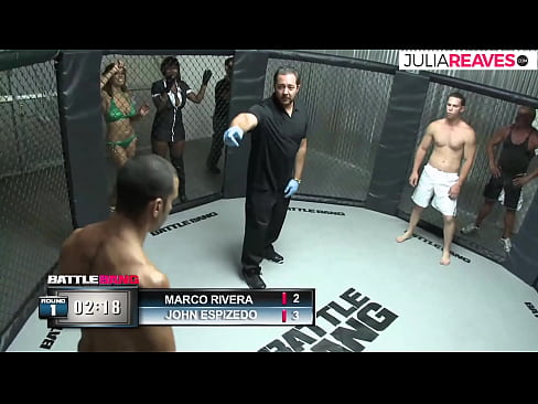 ❤️ Ultimate Fighter se folla a una chica de número justo después de una pelea en el ring Super sexo en es.porn-mate.ru ❌️