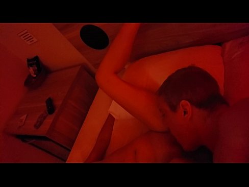 ❤️ Lamiendo mi coño mojado Super sexo en es.porn-mate.ru ❌️
