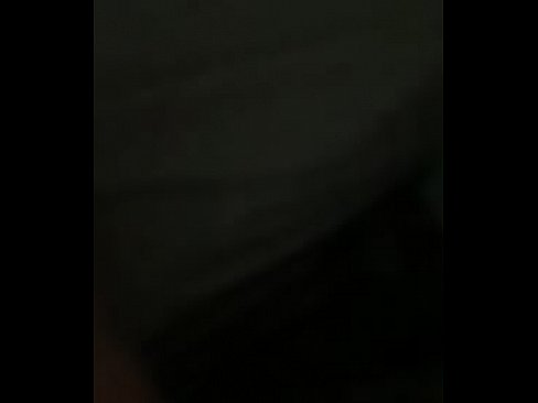 ❤️ Enfermera del hospital cáncer de perra caliente Super sexo en es.porn-mate.ru ❌️