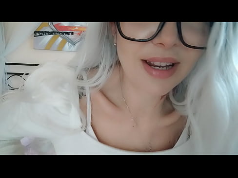 ❤️ hijastro, no te avergüences! la erección es normal. Madrastra aprende a controlarse Super sexo en es.porn-mate.ru ❌️