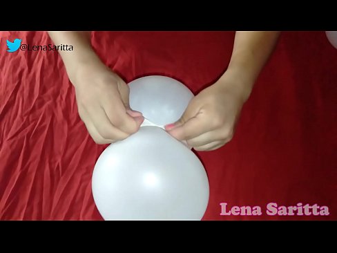 ❤️ Cómo hacer una vagina o ano de juguete en casa Super sexo en es.porn-mate.ru ❌️