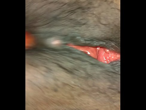 ❤️ Untar mi coño gordo Hacerlo Squirt Super sexo en es.porn-mate.ru ❌️