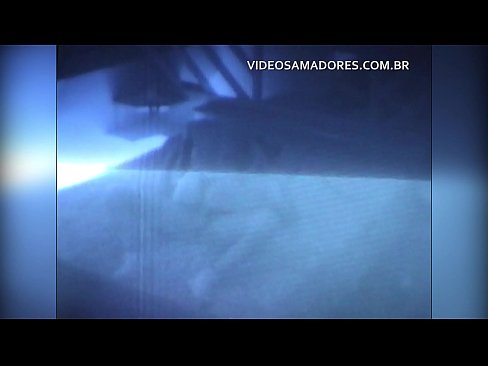 ❤️ Marido filma a su mujer follando con su vecino y descubre que es un cornudo Super sexo en es.porn-mate.ru ❌️