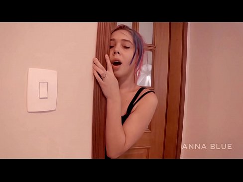 ❤️ Me vengué de mi hermano. Me acosté con su novia. Venganza lésbica. Super sexo en es.porn-mate.ru ❌️