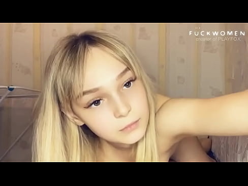 ❤️ Una colegiala insaciable le hace un creampón oral a una compañera de clase Super sexo en es.porn-mate.ru ❌️