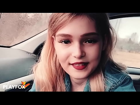 ❤️ Nena sexy chupa alegremente la tarjeta de descuento Super sexo en es.porn-mate.ru ❌️
