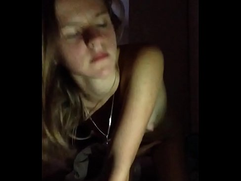 ❤️ Una chica se masturba y se corre Super sexo en es.porn-mate.ru ❌️