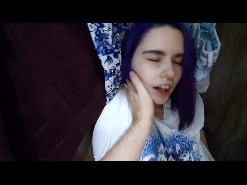 ❤️ Encontré a mi hermana en el armario y la ayudé a correrse Super sexo en es.porn-mate.ru ❌️